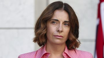media image