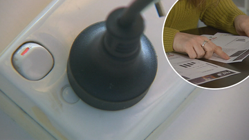 NSW families could slash $250 dollars off their power bill