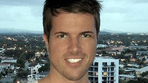 Accused Tinder killer Gable Tostee's committal hearing delayed