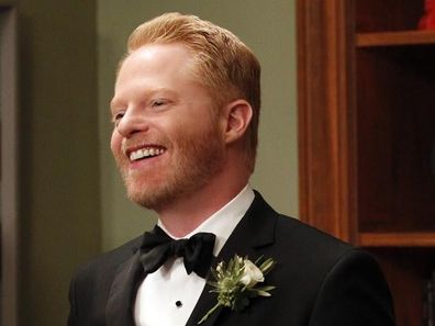 Modern Family, cast, where are they now, series finale, Jesse Tyler Ferguson