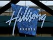 The Hillsong Church centre in Waterloo. (AAP)