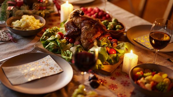 budget swaps to help you save this christmas