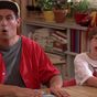Adam Sandler reunites with co-star from iconic '90s comedy