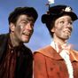 'Mary Poppins' gets new age rating over use of a racial slur