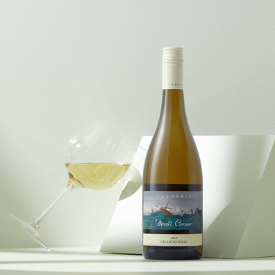 Devils Corner Chardonnay 2019