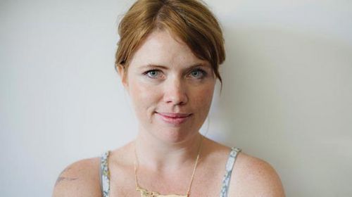 Clementine Ford responds to claims she 'ruined troll's life'