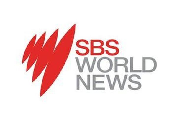 SBS World News