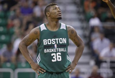 <b>No.20 - Boston Celtics:</b> $2.31 billion.