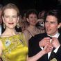 Nicole Kidman finally addresses viral Tom Cruise divorce rumour