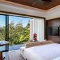 Luxury Bali hotel opening soon that you can also 'live' in