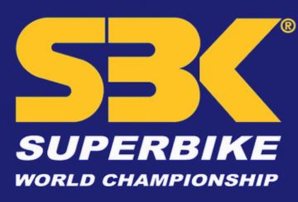 2010 World Superbike Championships