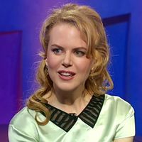 Nicole Kidman reveals what she loves most about Australia in resurfaced interview