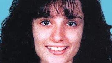Lake Macquarie detectives, attached to Strike Force Arapaima, will hold a press conference at 10 this morning, hoping the reward will help their investigation into the disappearance of 16 year old Gordana Kotevski on November 24, 1994.