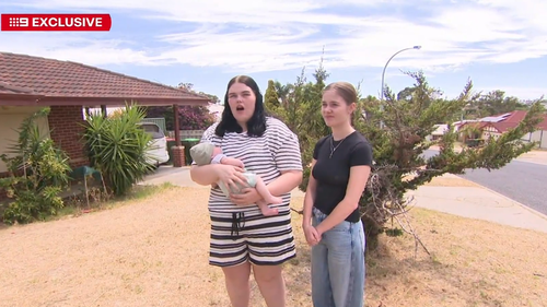 https%3A%2F%2Fprod.static9.net.au%2Ffs%2F8b79066e-d07d-40fa-b97a-07c8c1bb364e