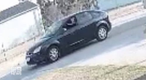 Police are probing an abduction scare in Perth's southern suburbs with claims a girl narrowly escaped being pulled into a car.Witnesses say chilling screams rang out over the neighbourhood before a vehicle sped away.