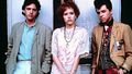 Singer reveals Pretty In Pink almost had a very different ending