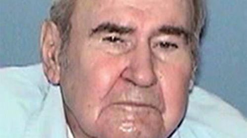 William Heirens became the first prisoner in Illinois to earn a degree behind bars.