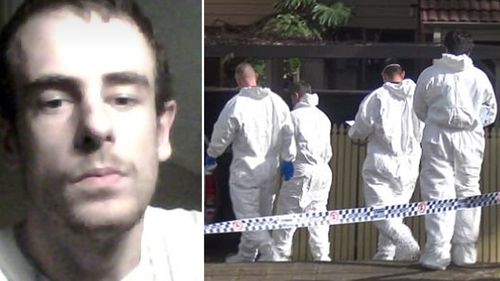 Sydney mum 'murdered in 13-hour window'