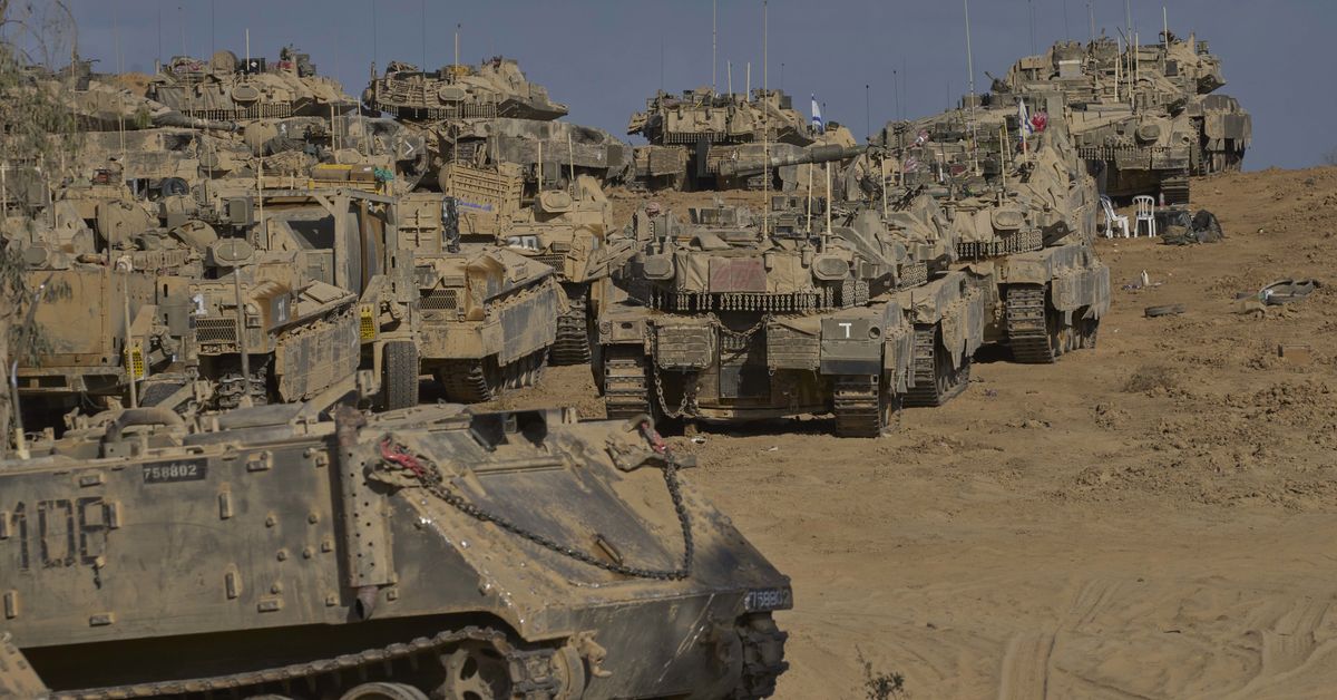 Australia joins UK and Canada to recognise Palestinian state despite opposition