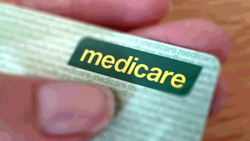 Medicare is facing its biggest overhaul in 40 years, which could see funding opened up to nurses and paramedics.