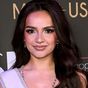 Miss Teen USA steps down days after Miss USA's resignation