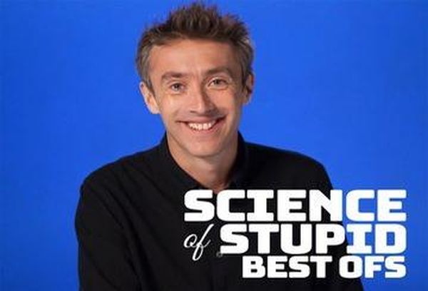 Science of Stupid Best Ofs