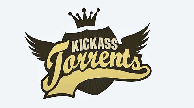 The alleged ringleader of Kickass Torrents has been accused of distributing $1.3b worth of pirated content.