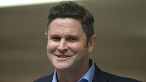 Former Kiwi cricketer Chris Cairns found not guilty of perjury