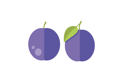 5. Calories in
blueberries