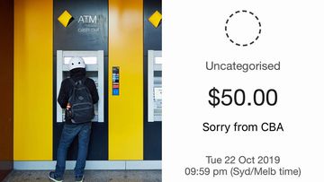 Commonwealth Bank 9news Latest News And Headlines From Australia And The World