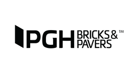 CSR PGH Bricks & Pavers