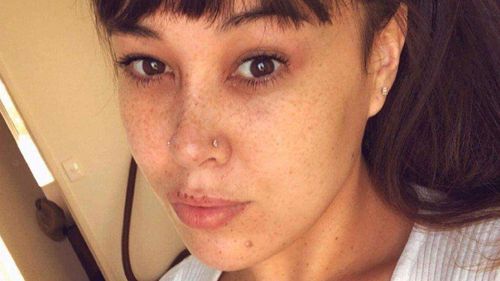 Il cugino di Benedito l'ha descritta come 