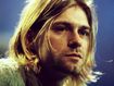 TODAY IN HISTORY: Grunge legend joins tragic celebrity '27 club'