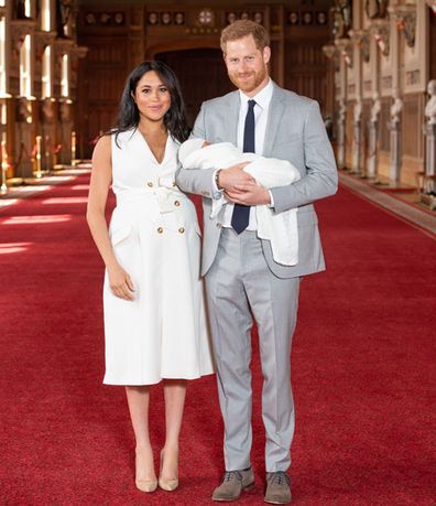 0805_hon_babysussex_4