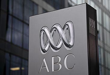 How much does the ABC cost each Australian every day?