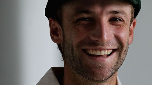 Cricketing institutions mourn Phillip Hughes