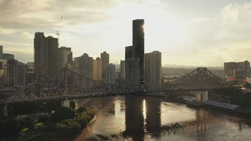 A prominent Queenslander who helped restore Brisbane&#x27;s City Hall will now develop a roadmap to save the city&#x27;s iconic Story Bridge.