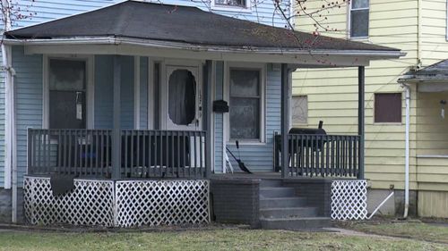 A Summit County Grand Jury has indicted a 23-year-old man for the death of a 12-year-old boy whom he allegedly gave ice baths to as a form of punishment.