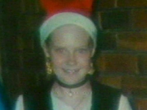 The heartbroken family of a murdered Adelaide schoolgirl is renewing a decades-long plea for any information to help find her killer.Speaking exclusively to 9News, Heather Turner's loved ones said they were considering calling for a coronial inquest into the cold case in a desperate bid for justice. 