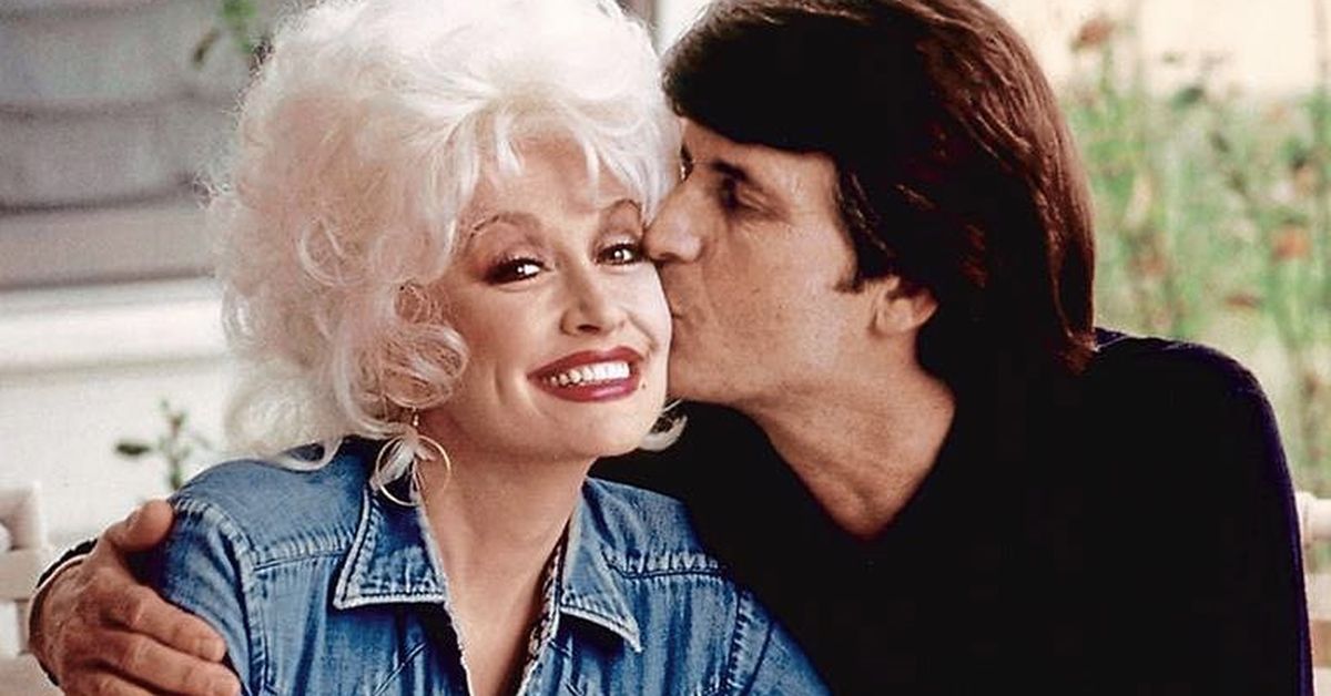 Pembaruan Dolly Parton untuk para penggemar setelah kematian suaminya Carl Thomas Dean: ‘Lubang di hatiku’