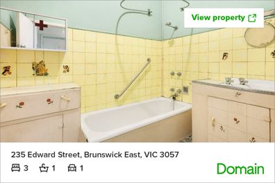 235 Edward Street Brunswick East VIC 3057