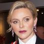 Princess Charlene: A closer look at the enigmatic royal
