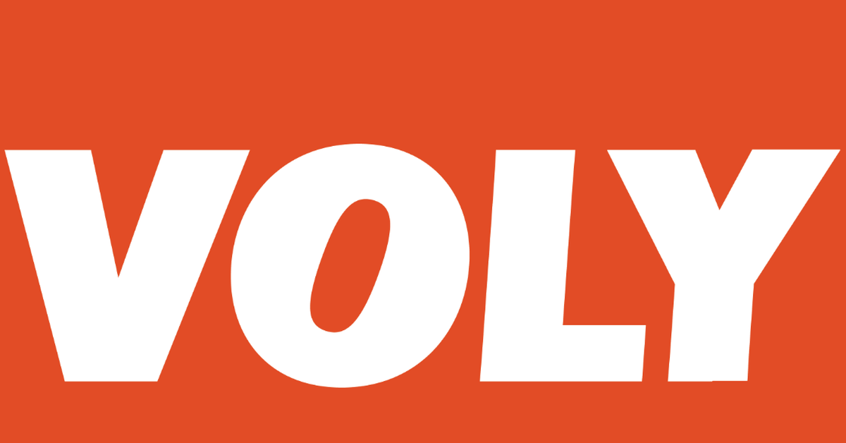 Grocery delivery service Voly announces its closure in Australia – 9News