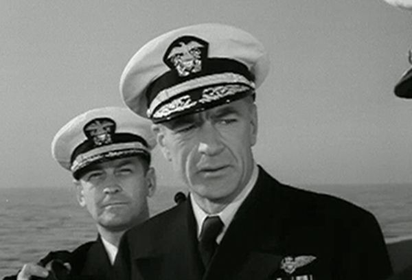 Task Force