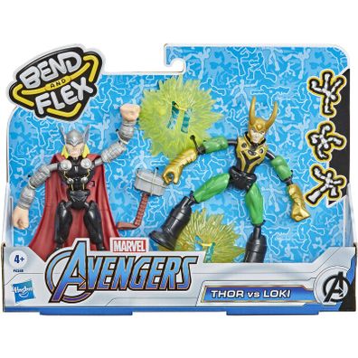 Avengers collectibles are also on sale for just $29.