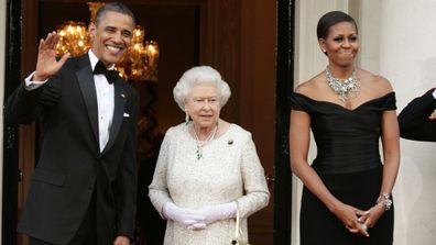 1804_hon_obamaqueen_8