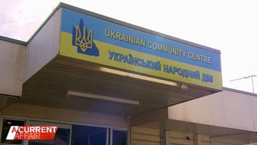 How to help Ukrainians in Australia 