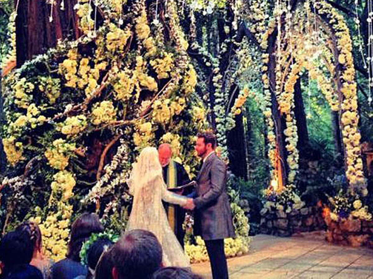 Billionaire S Middle Earth Wedding Pain 9finance Billionaire S Middle Earth Wedding Pain 9finance