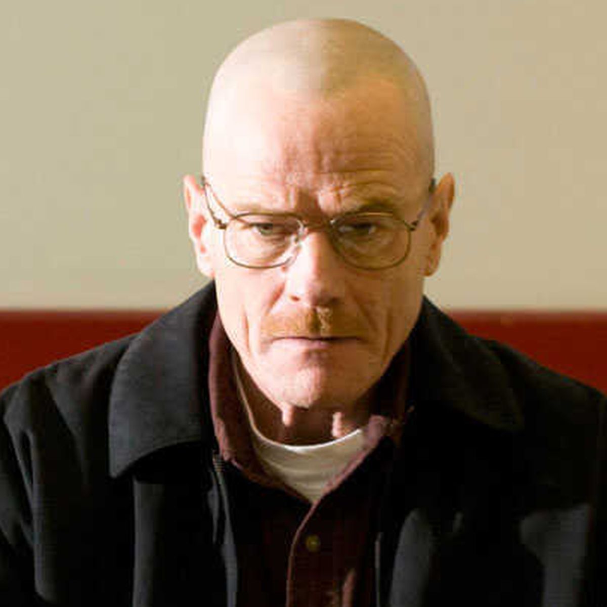 The Breaking Bad cast ranked by their net worth including Bryan Cranston,  Aaron Paul and Anna Gunn | In pictures - 9Honey