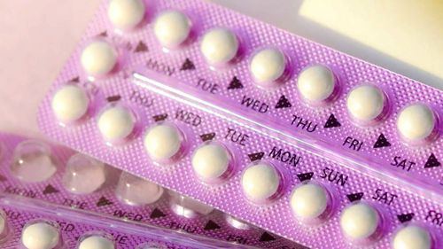 More women will be able to access the pill over the counter in New South Wales.